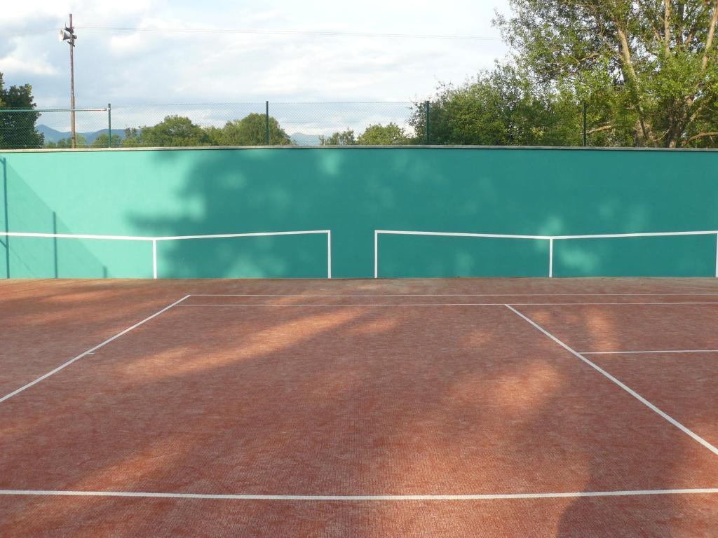 Wellness Villa Liptov Liptovská Sielnica エクステリア 写真