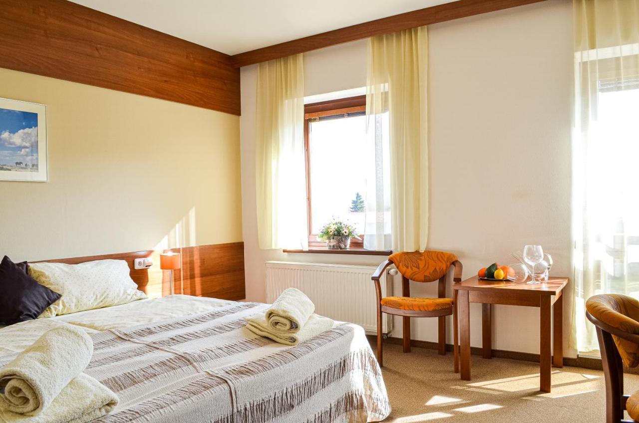 Wellness Villa Liptov Liptovská Sielnica エクステリア 写真